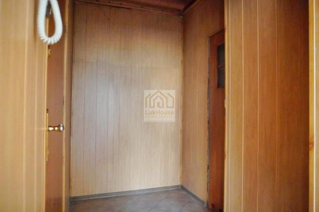 Mieszkanie 1-pokojowe Bytom Łagiewniki, ul. Palińskiego. Zdjęcie 5