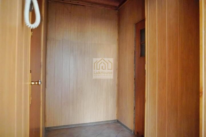 Mieszkanie 1-pokojowe Bytom, ul. Palińskiego. Zdjęcie 4