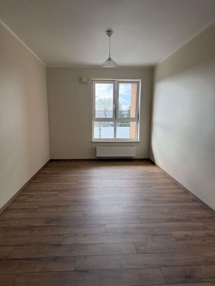 Mieszkanie 2-pokojowe Piaseczno Centrum, ul. Wojska Polskiego. Zdjęcie 7