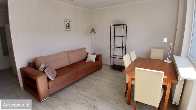 Mieszkanie 2-pokojowe Łódź Polesie, ul. Olimpijska. Zdjęcie 1