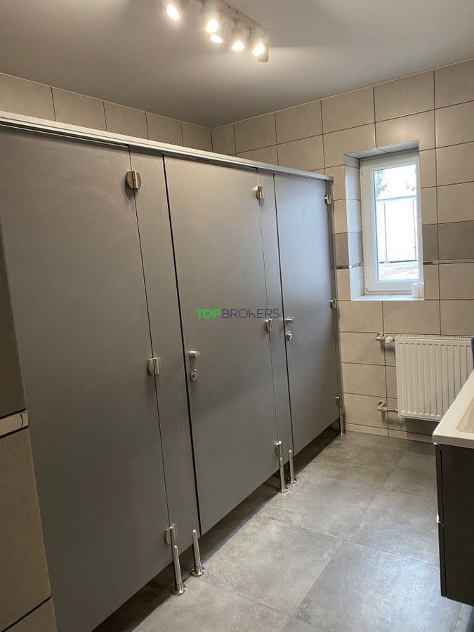 Lokal Warszawa Bielany. Zdjęcie 4