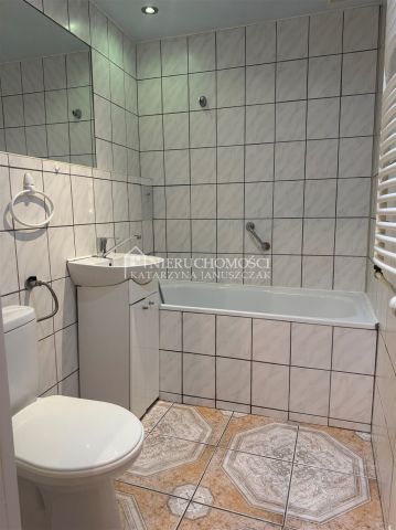 Mieszkanie 3-pokojowe Ruda Śląska Ruda. Zdjęcie 14