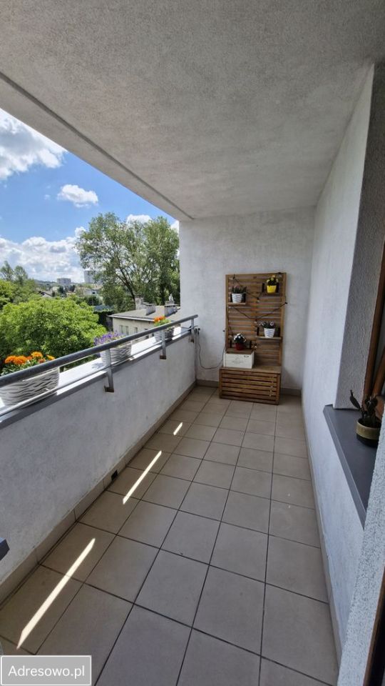 Mieszkanie 3-pokojowe Warszawa Bemowo, ul. Jana Olbrachta. Zdjęcie 8