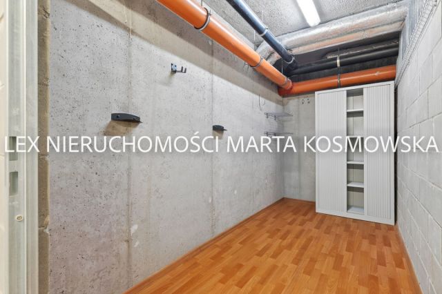 Mieszkanie 2-pokojowe Warszawa Wola, ul. Jana Kazimierza. Zdjęcie 14