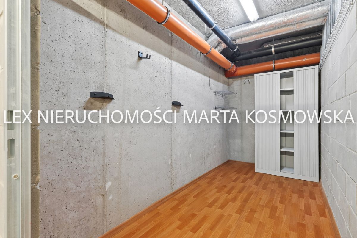Mieszkanie 2-pokojowe Warszawa Wola, ul. Jana Kazimierza. Zdjęcie 14