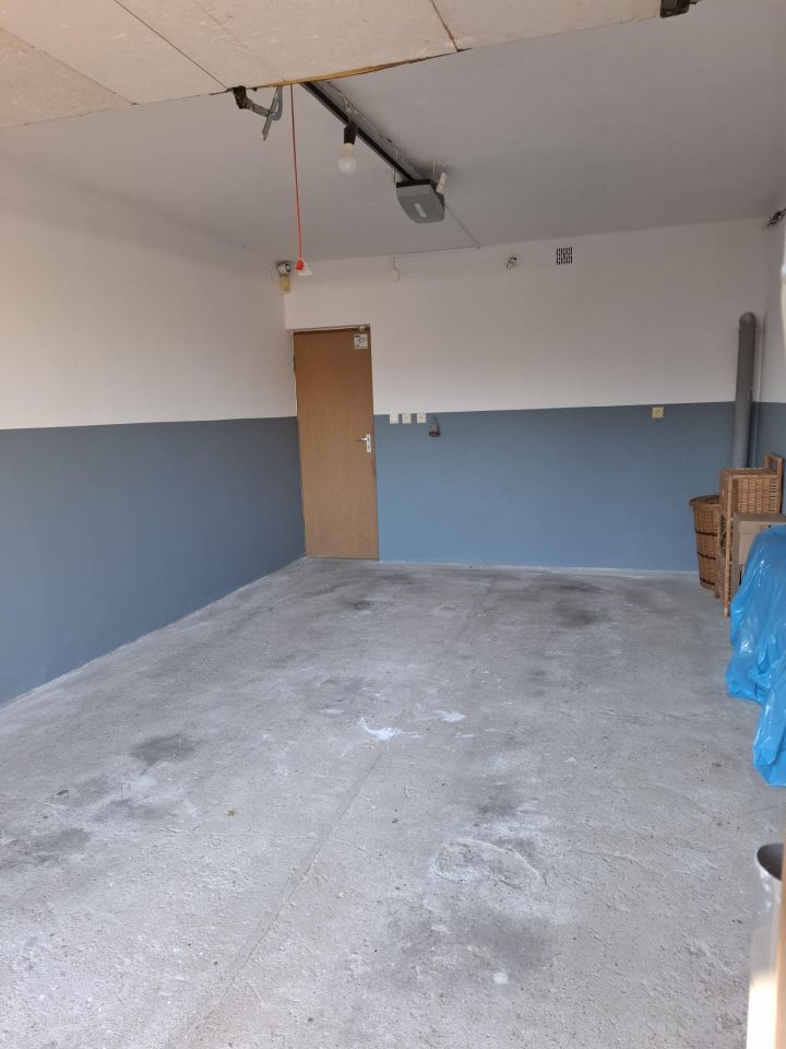budynek wielorodzinny, 13 pokoi Kobyłka Grabicz, ul. Henryka Sienkiewicza. Zdjęcie 17