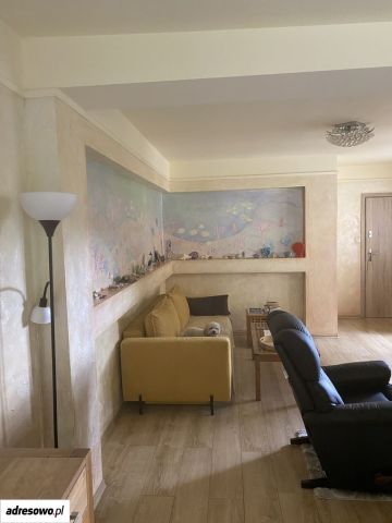 Dom na sprzedaż, 5 pokoi, 158 m², Sopot