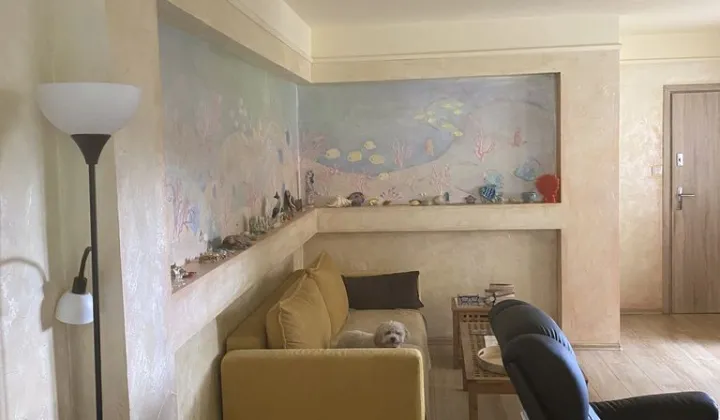 bliźniak, 5 pokoi Sopot Kamienny Potok, ul. Obodrzyców