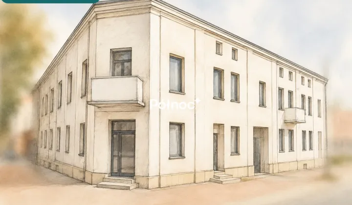 Nieruchomość komercyjna Dąbrowa Górnicza