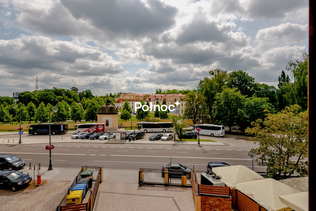 Lokal Białystok Centrum, ul. Jana Kilińskiego. Zdjęcie 7