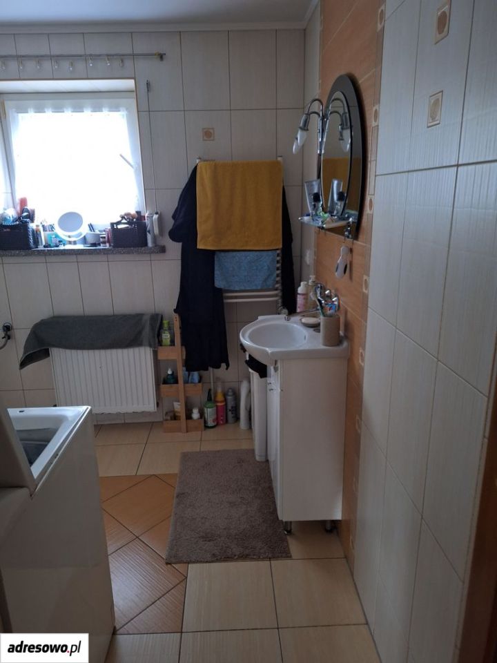 dom wolnostojący, 5 pokoi Stare Miasto, ul. Morelowa. Zdjęcie 19