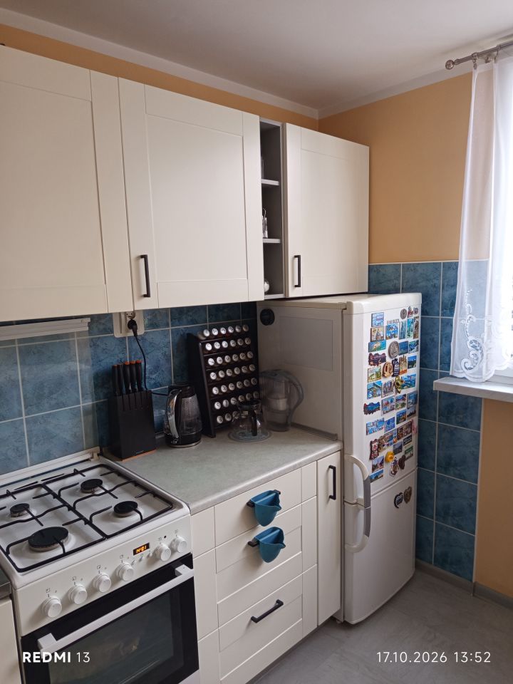 Mieszkanie 3-pokojowe Zgorzelec, ul. Tadeusza Kościuszki. Zdjęcie 10