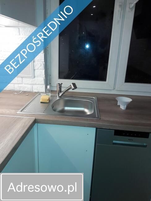 Mieszkanie 2-pokojowe Lublin, ul. Konrada Wallenroda. Zdjęcie 4