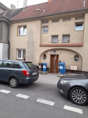 Mieszkanie 2-pokojowe Szczecin Pomorzany, ul. Ruska. Zdjęcie 1