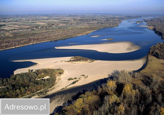 Działka budowlana Śladów. Zdjęcie 8