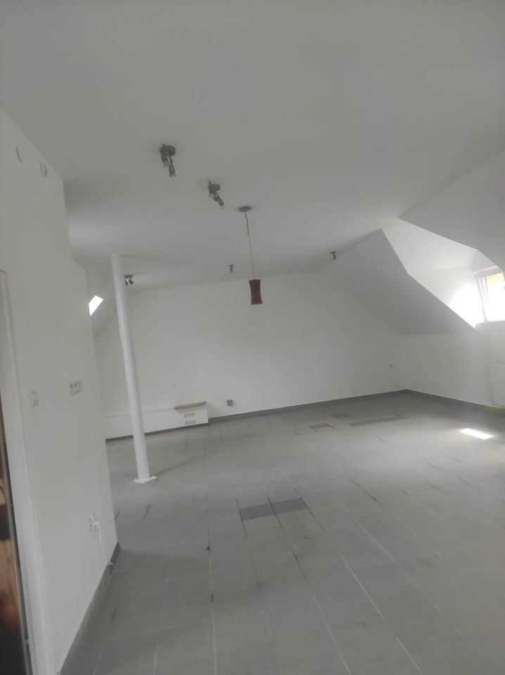 Lokal Rybnik, ul. Budowlanych. Zdjęcie 2