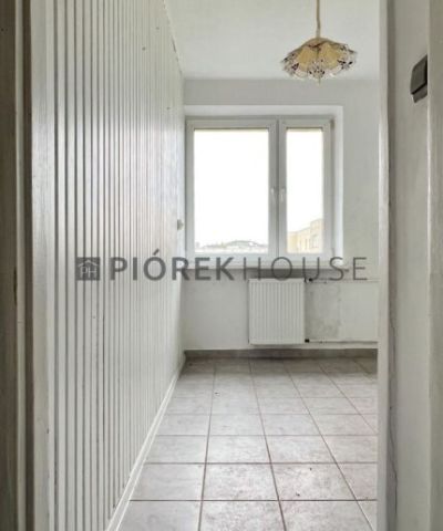 Mieszkanie 2-pokojowe Warszawa Ursynów, ul. Stefana Szolc-Rogozińskiego. Zdjęcie 6