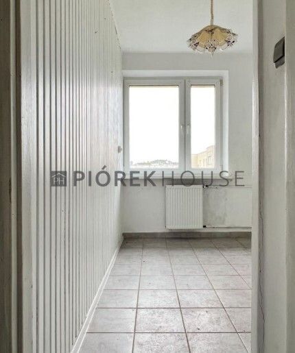 Mieszkanie 2-pokojowe Warszawa Ursynów, ul. Stefana Szolc-Rogozińskiego. Zdjęcie 6