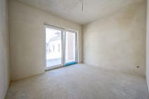 Mieszkanie Darłowo Darłówko, ul. Makowa. Zdjęcie 2