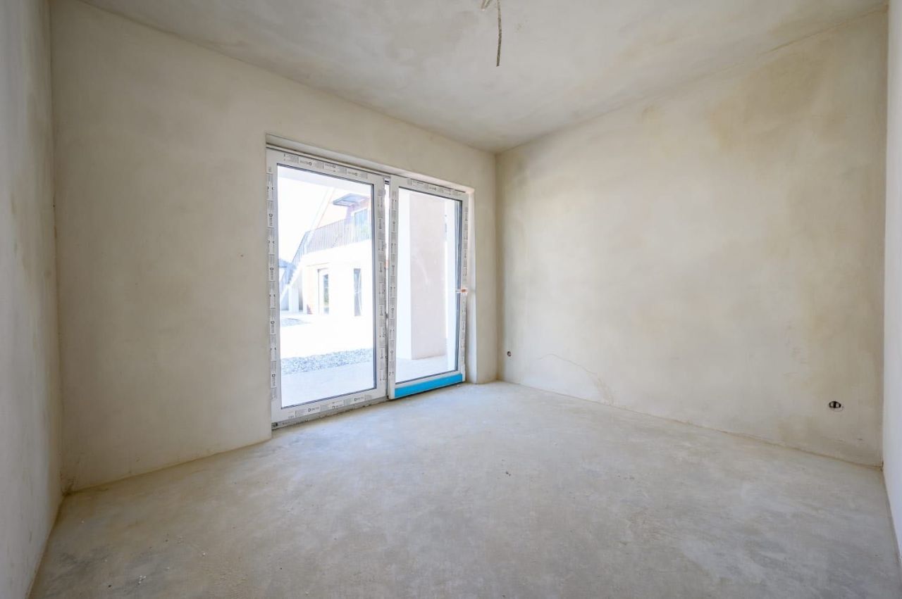 Mieszkanie Darłowo Darłówko, ul. Makowa. Zdjęcie 3