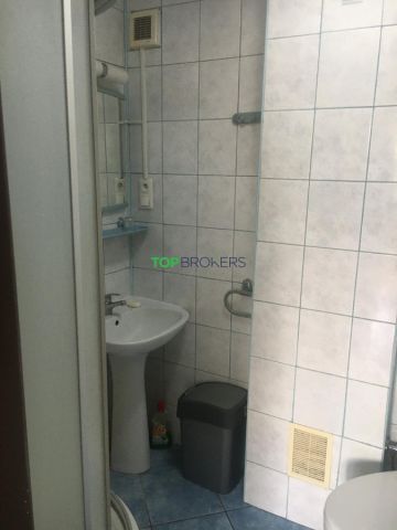 Mieszkanie 2-pokojowe Warszawa Wola, ul. Żelazna. Zdjęcie 6