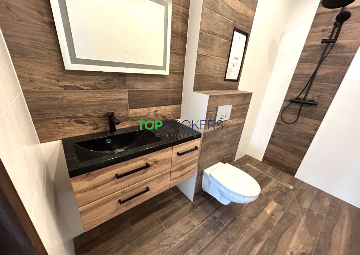 Lokal Warszawa Włochy, ul. Bolesława Gidzińskiego. Zdjęcie 11