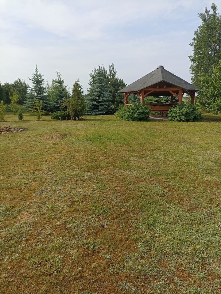 dom wolnostojący, 4 pokoje Różanów. Zdjęcie 4