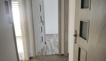Mieszkanie 3-pokojowe Grodków, ul. Bolesława Chrobrego