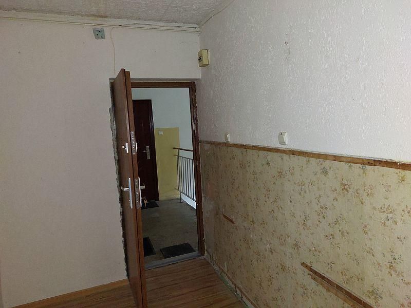 Mieszkanie 1-pokojowe Kołobrzeg Centrum, ul. Unii Lubelskiej. Zdjęcie 4