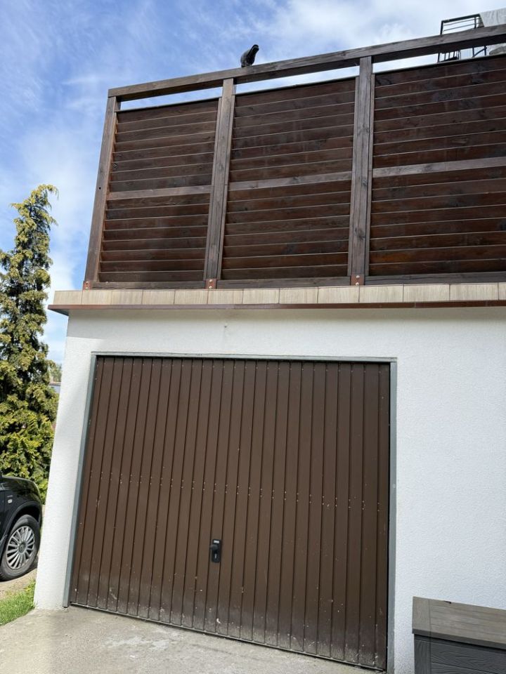 Mieszkanie 3-pokojowe Chojnice Centrum. Zdjęcie 4