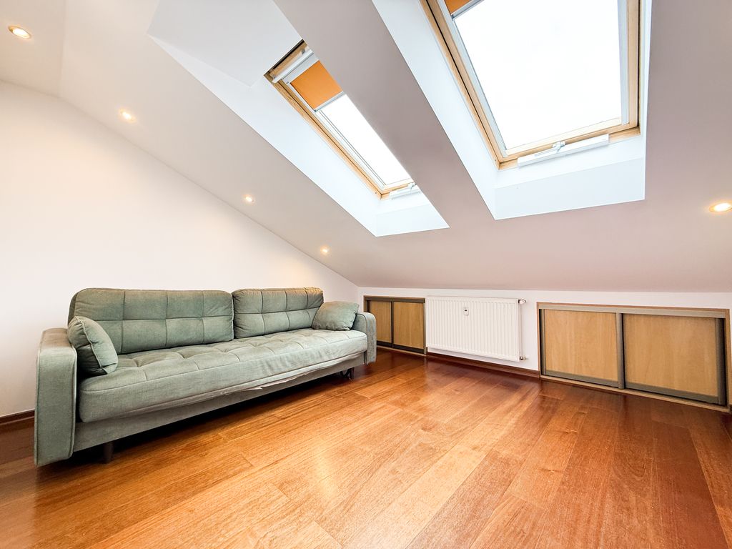 Mieszkanie 5-pokojowe Słupsk, ul. Nowowiejska. Zdjęcie 16