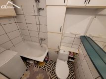 Mieszkanie 1-pokojowe Chełm, ul. Wołyńska. Zdjęcie 4