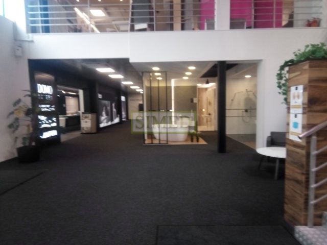 Lokal Warszawa Mokotów. Zdjęcie 8