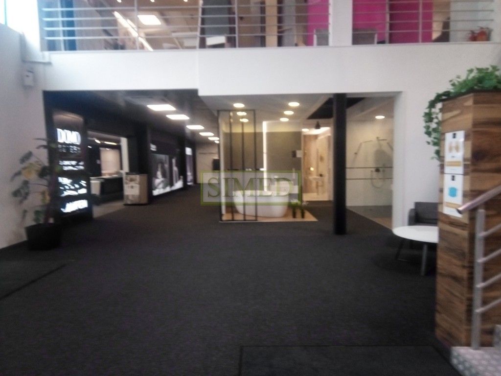 Lokal Warszawa Mokotów. Zdjęcie 8