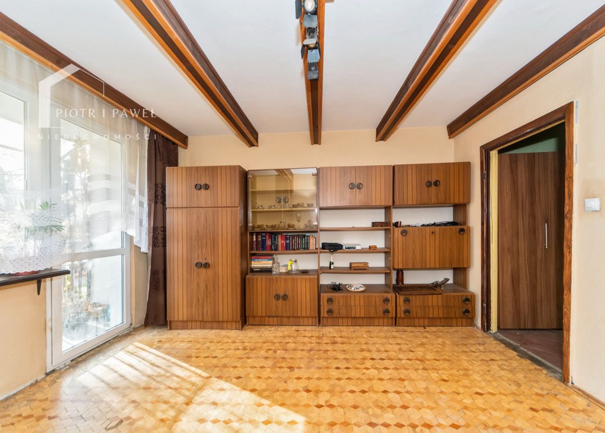 Mieszkanie 3-pokojowe Bielsko-Biała, ul. Dywizji Kościuszkowskiej. Zdjęcie 3