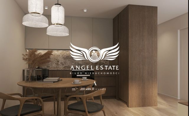 Mieszkanie 3-pokojowe Karpacz, ul. Wita Stwosza. Zdjęcie 1