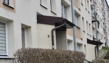 Mieszkanie 3-pokojowe Pruszków Centrum, ul. Mikołaja Kopernika