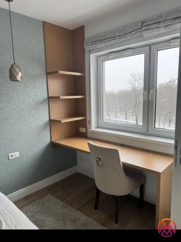 Mieszkanie 2-pokojowe Łódź Śródmieście, ul. Prezydenta Gabriela Narutowicza. Zdjęcie 10