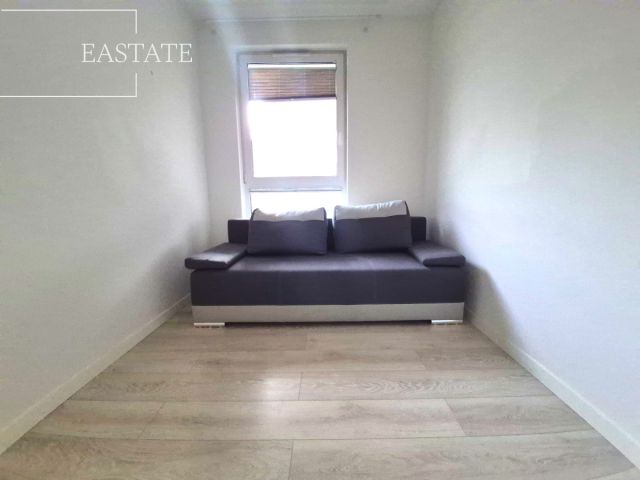 Mieszkanie 3-pokojowe Warszawa, ul. Groszowicka. Zdjęcie 9