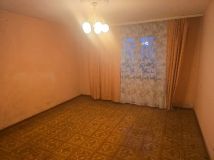 Mieszkanie 2-pokojowe Żary, ul. Gnieźnieńska. Zdjęcie 3