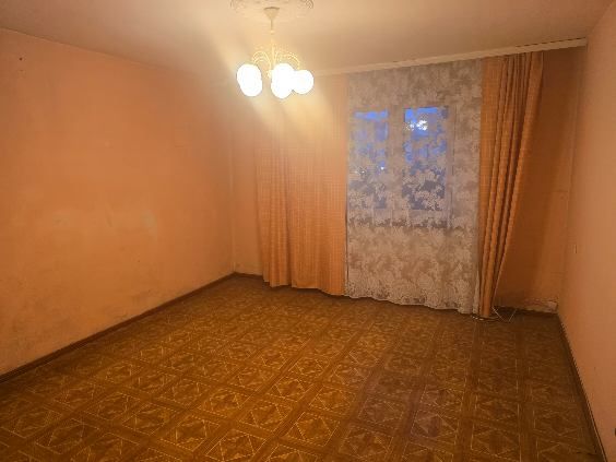 Mieszkanie 2-pokojowe Żary, ul. Gnieźnieńska. Zdjęcie 4