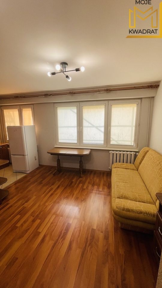 Mieszkanie 2-pokojowe Bełchatów. Zdjęcie 6