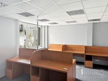 Lokal Białystok Centrum. Zdjęcie 4