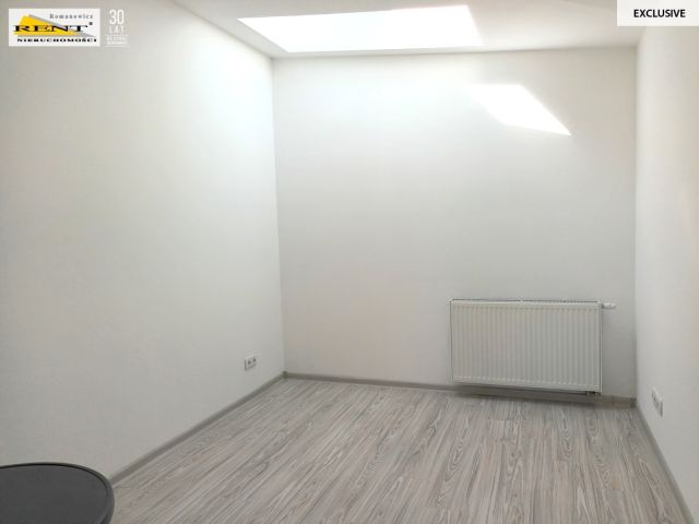 Mieszkanie 2-pokojowe Szczecin, al. Papieża Jana Pawła II. Zdjęcie 6