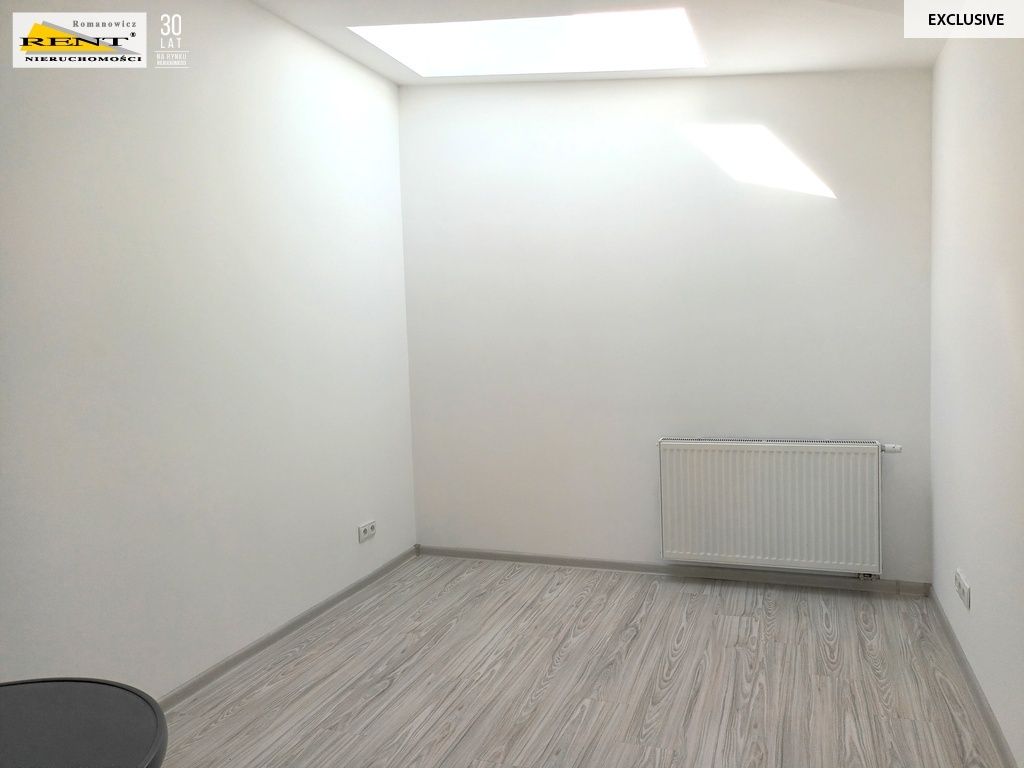 Mieszkanie 2-pokojowe Szczecin, al. Papieża Jana Pawła II. Zdjęcie 6