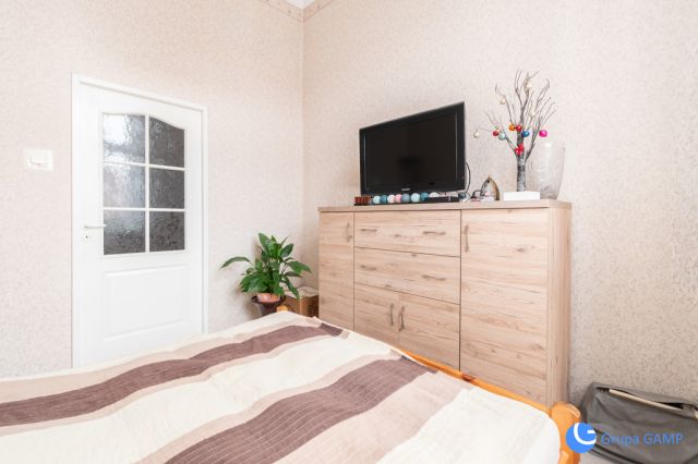 Mieszkanie 4-pokojowe Chrzanów, ul. Kadłubek. Zdjęcie 9