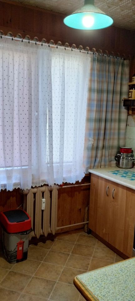 Mieszkanie 3-pokojowe Tarnobrzeg Serbinów, ul. Marii Dąbrowskiej. Zdjęcie 4