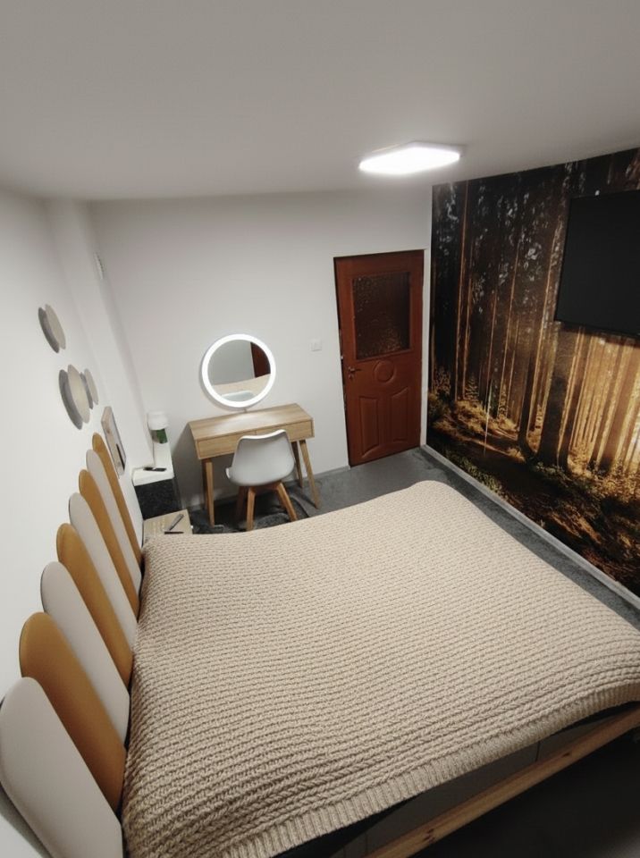 dom wolnostojący, 3 pokoje Zgierz Chełmy, Zagajnikowa. Zdjęcie 13