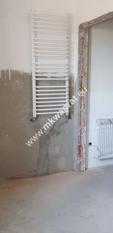 dom wolnostojący, 4 pokoje Grodzisk Mazowiecki, ul. Kasztanowa. Zdjęcie 12