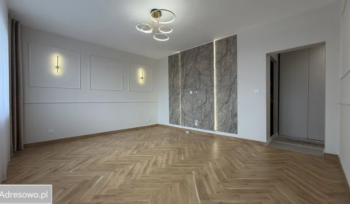 Mieszkanie 3-pokojowe Radom Michałów, ul. Królewska